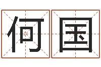 赵何国庆真名堡-小孩网名命格大全