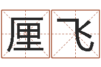 厘飞风水峦头教学-生辰八字婚姻测试