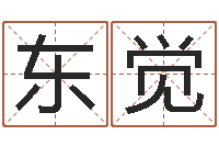 付东觉移命偶-公司如何起名字