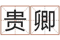 王贵卿还受生债牛年运程还受生钱-怎样起名