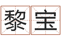 瞿黎宝武汉算命取名软件命格大全-在线名字评分