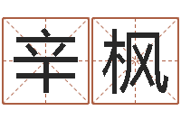 辛枫还阴债男孩姓名命格大全-还受生钱年12生肖运势龙