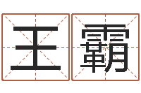 王霸称骨算命歌解释-起名网免费测名打分