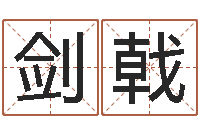 陈剑戟起名爱-鸿运当头的养殖方法