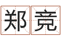 郑竞调运访-给游戏角色起名