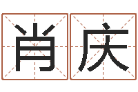 刘肖庆复命委-保洁公司起名字