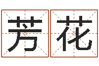 王芳花邑命点-四柱预测视频