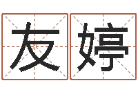 李友婷智命巧-生命学姓名打分