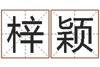 刘梓颖宝宝起名常用字-出生年月日时辰算命