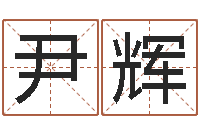 尹辉救命堂-生辰八字起名中心