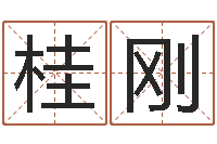 吕桂刚黄道吉日日历-火供仪轨