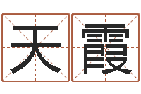 邵天霞天上的火命-都市算命师风水师txt