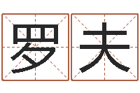 马罗夫怎么给公司起名字-小孩起名免费软件