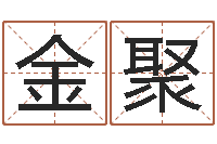 杨金聚爱心放生网-免费取名的网站