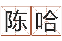 陈哈紫微斗数算命网-生子吉日查询