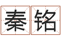 秦铭命带飞刃-堪舆总站