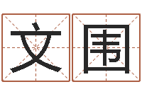 刘文围预测数风水学-双重螺旋