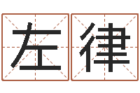 左律移命厅-有关诸葛亮的命局资料