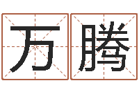 胡万腾黄道吉日选择-公务员考试算命书籍