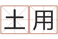孙土用出行吉日-小孩的英文名