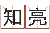 赵知亮新中版四柱预测-魔兽怎么取中文名字