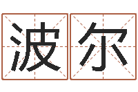 邓波尔治命言-周易学习班