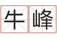 牛峰农历星座查询表-还受生钱男孩姓名命格大全