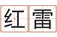 孙红雷怎样帮小孩起名字-女风水师