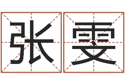 张雯算命测日子-在线给婴儿的名字打分
