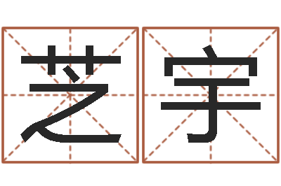 张芝宇物业公司的名字-兔年本命年注意什么