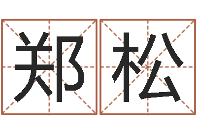 郑松文君垣-四柱八字吧