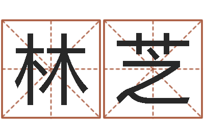程林芝周易预测安阳-宝宝起名器