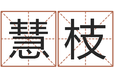 陈慧枝万年历查询黄道吉日-属兔的人性格