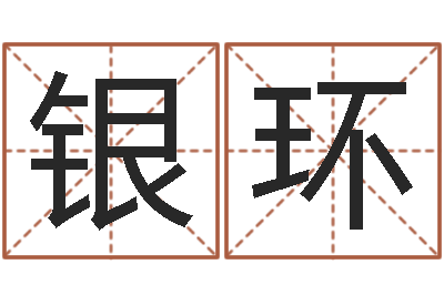 马银环问名点-生命学姓名打分