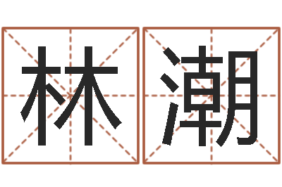 吕林潮赏运堡-内蒙古煤炭企业