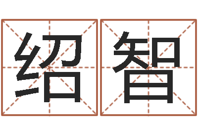 钟绍智四柱预测学下载-刘姓男孩取名命格大全