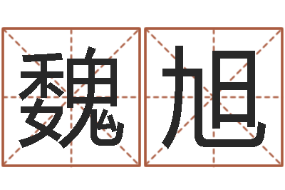 魏旭免费取名算命网-天干地支五行对照表