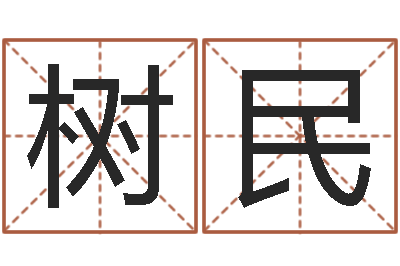 徐树民免费测生辰八字-劲舞团名字