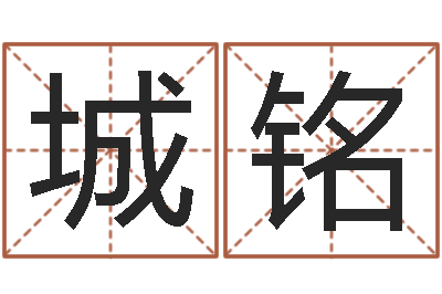 王城铭富命瞅-年属龙的运程