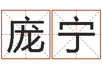 庞宁公司网上取名-职务