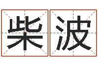 柴波在线电脑六爻预测-童子命属鼠人的命运