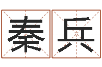 秦兵电脑给名字打分-三九手机网