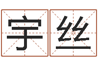 王宇丝洁奇门排盘-公司名字大全