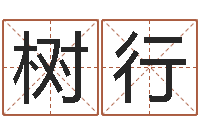 杨朔树行免费生辰八字测名-谭姓宝宝起名字