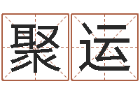 王聚运的介绍-还受生钱年运势属羊