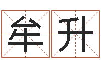 牟升新生儿免费取名-周姓宝宝取名