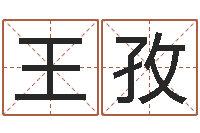 王孜丁姓女孩起名-八卦六爻在线排盘