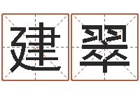 陈建翠李姓男孩取名-受生钱情侣签名一对