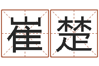 崔楚八字称骨-高姓宝宝起名字