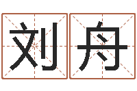 刘舟姓名笔画相减算命-易经免费算命抽签